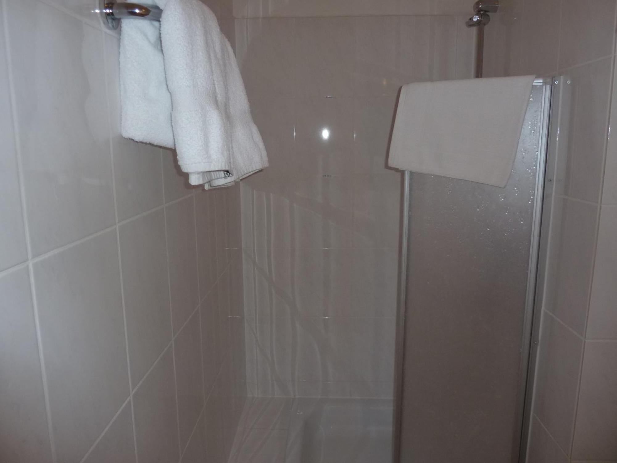 Hotel Relax Offenbach am Main Zewnętrze zdjęcie