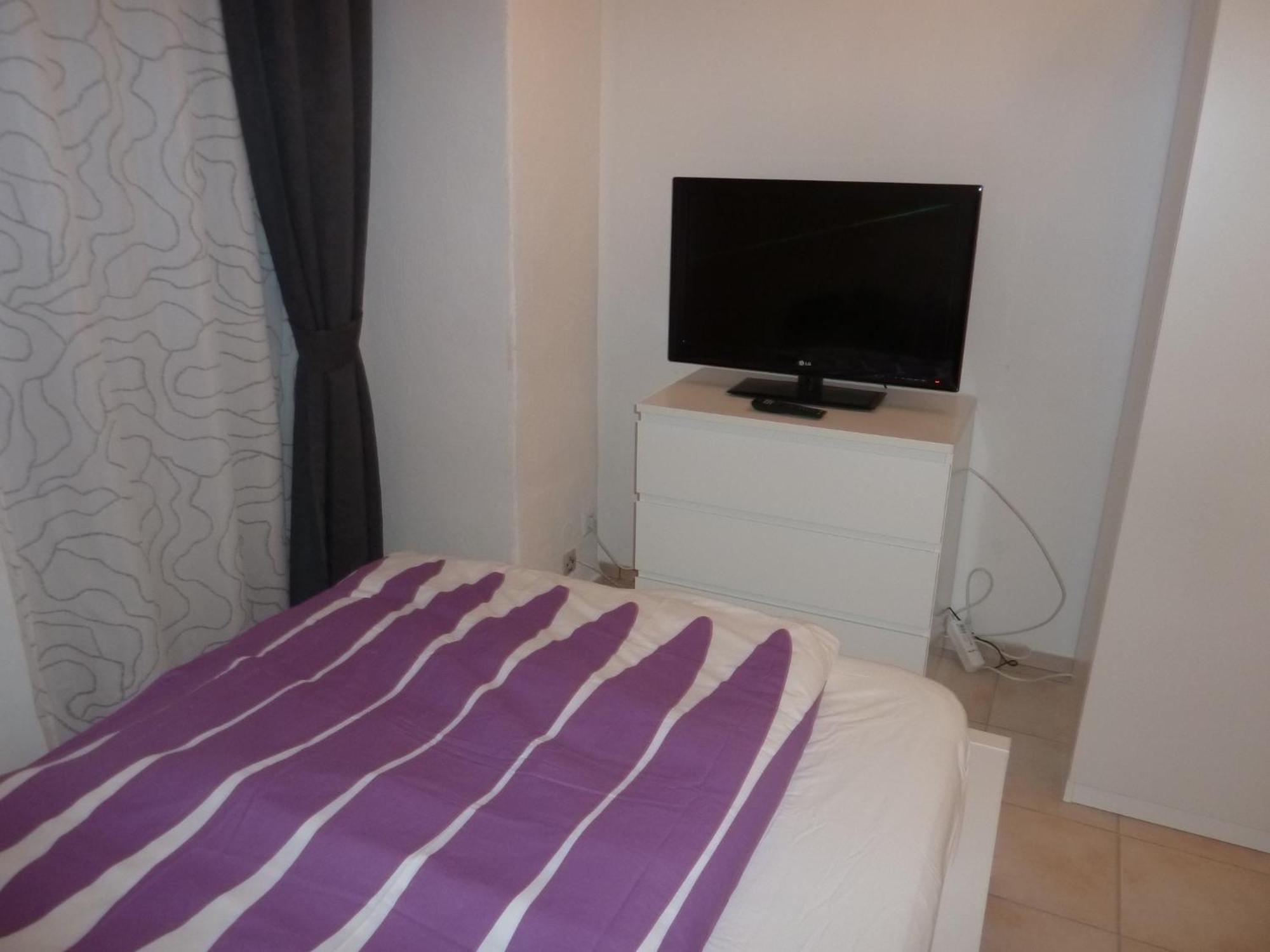 Hotel Relax Offenbach am Main Zewnętrze zdjęcie