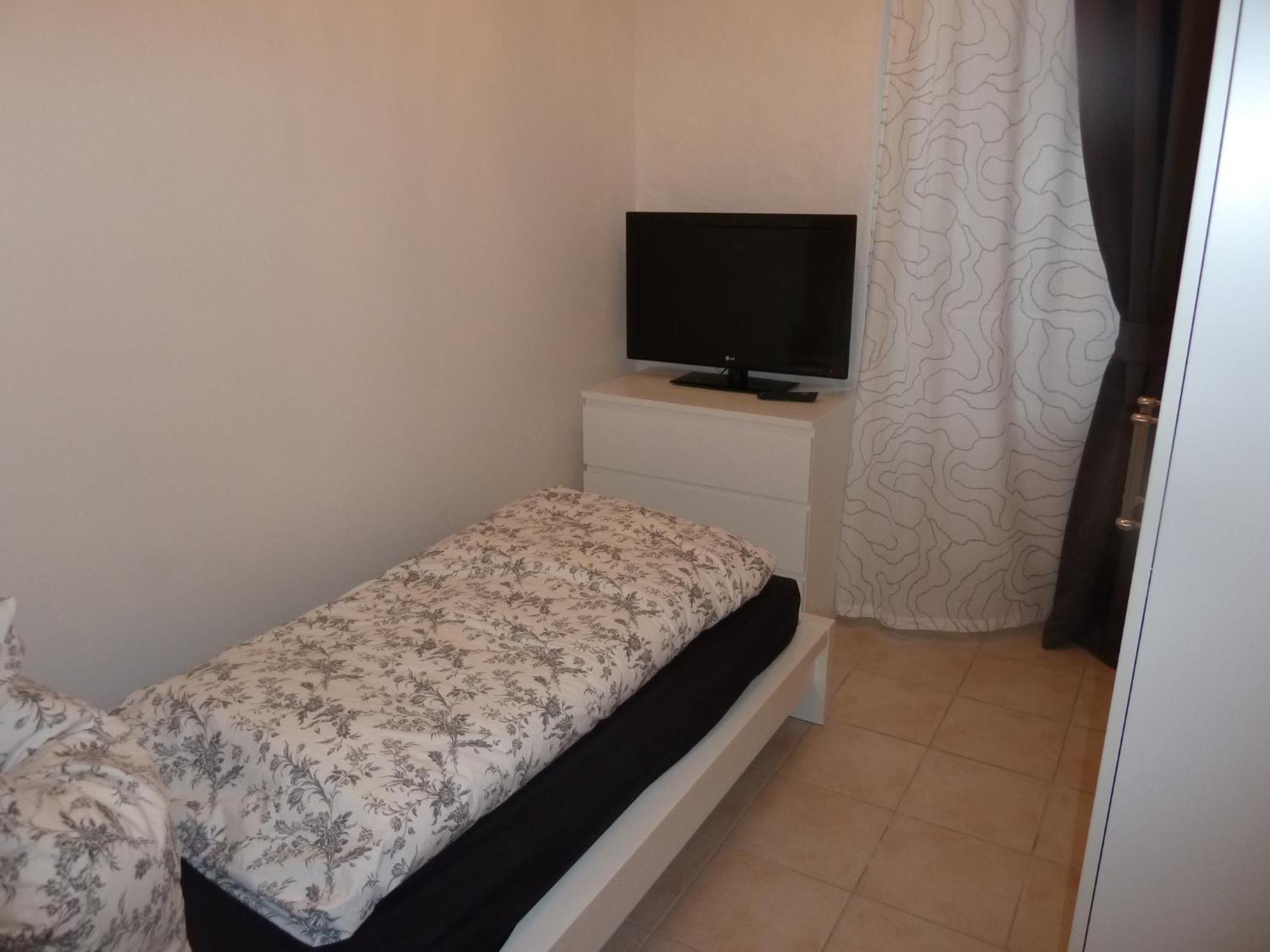 Hotel Relax Offenbach am Main Zewnętrze zdjęcie