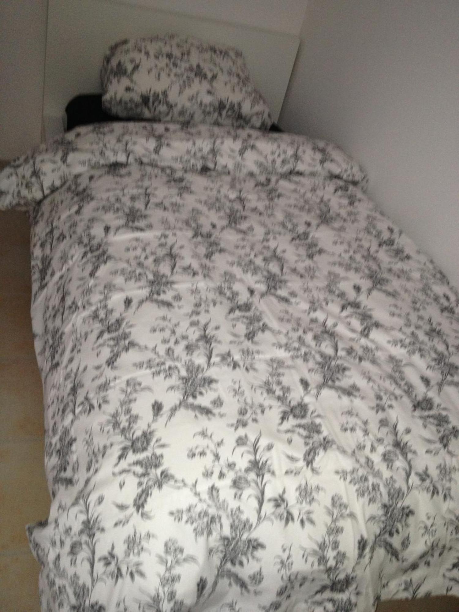 Hotel Relax Offenbach am Main Zewnętrze zdjęcie