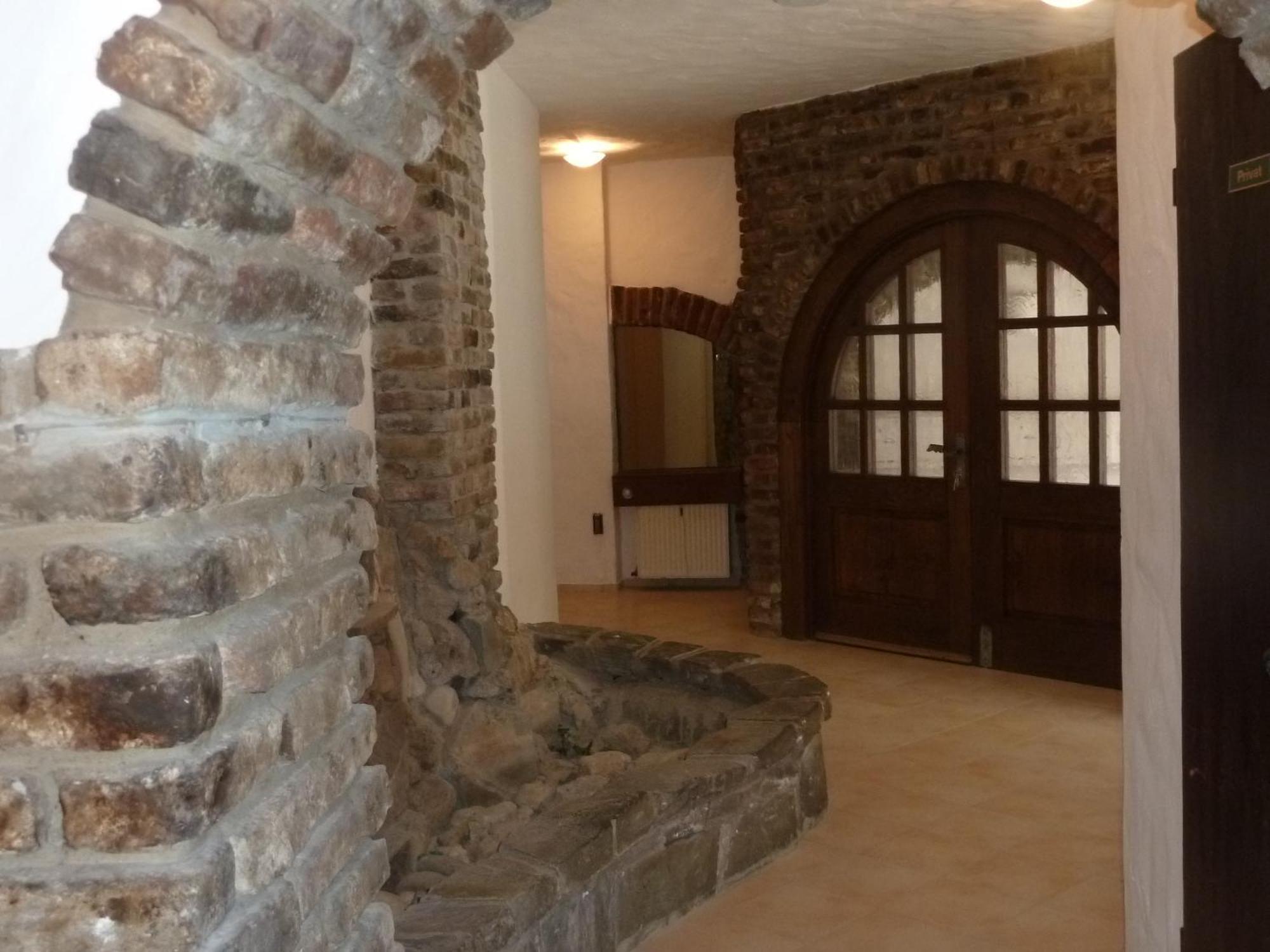 Hotel Relax Offenbach am Main Zewnętrze zdjęcie