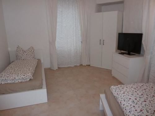 Hotel Relax Offenbach am Main Zewnętrze zdjęcie